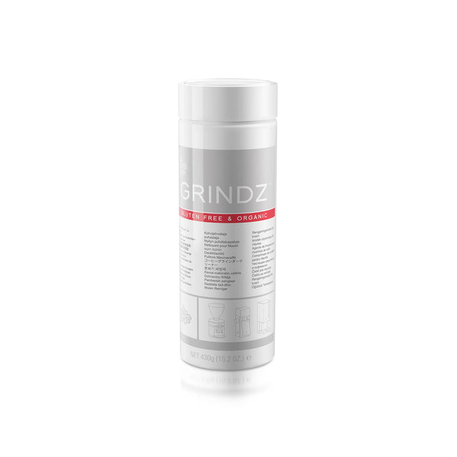 GRINDZ Grinder Cleaner