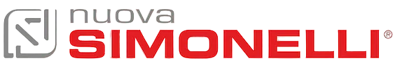 Nuova Simonelli