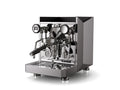 Rocket Espresso Giotto Fast R