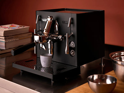 Sanremo Cube R