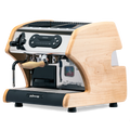 LUCCA A53 Magnetic Panel Maple