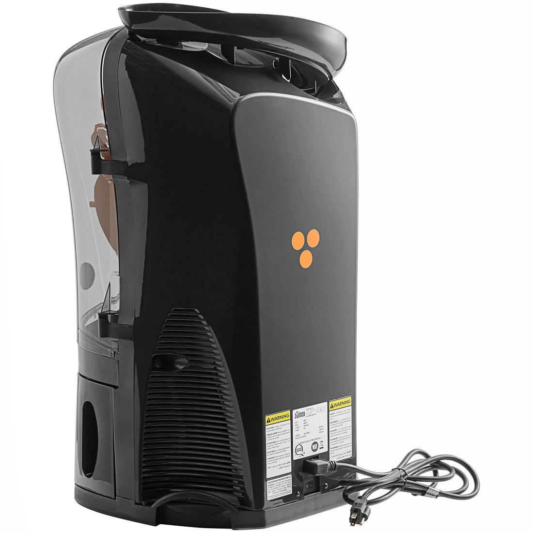 Zumex Minex Orange Juicer 04917