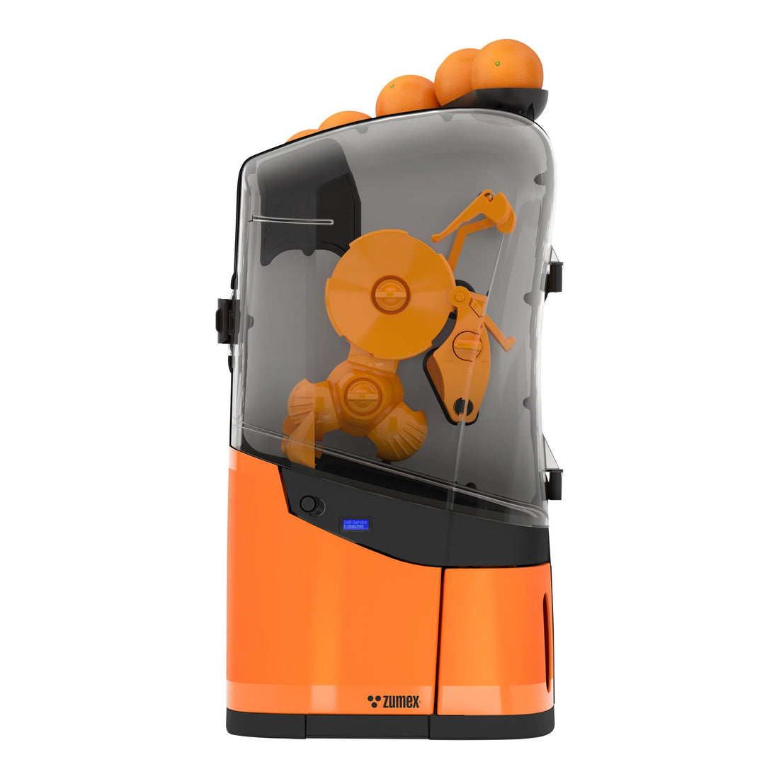 Zumex Minex Orange Juicer 04917