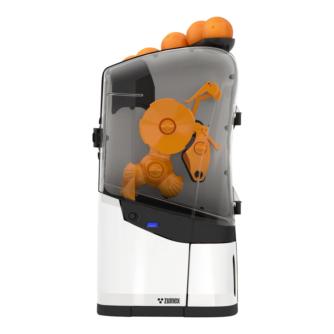 Zumex Minex Orange Juicer 04917