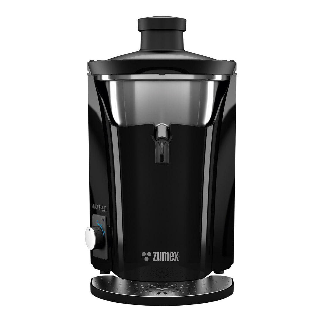 Zumex Multifruit Commercial Juicer 08966