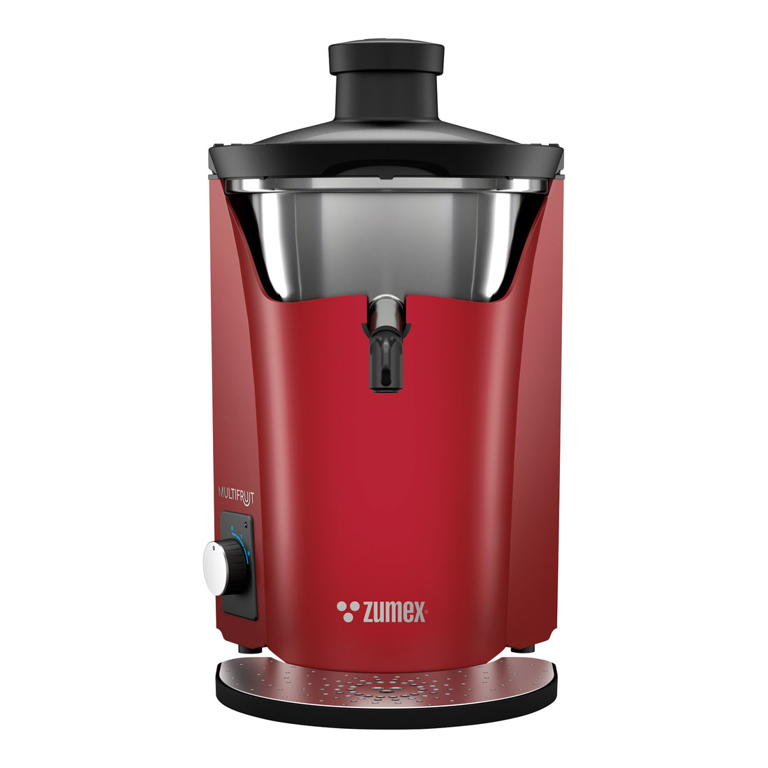 Zumex Multifruit Commercial Juicer 08966