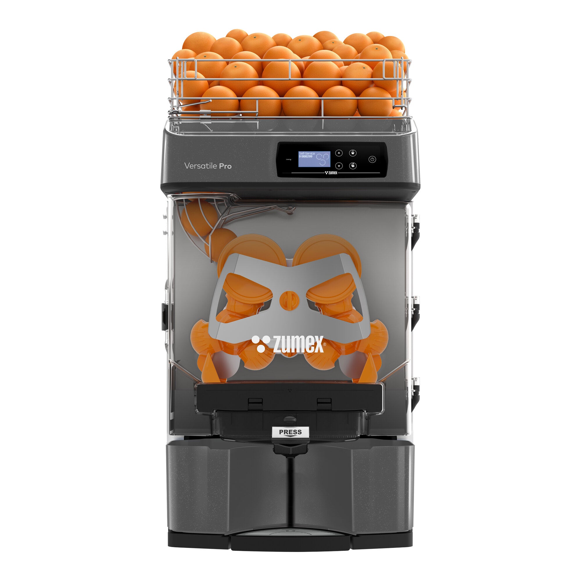 Café Après-midi Orange OrangePPC212OB-2.png?v=