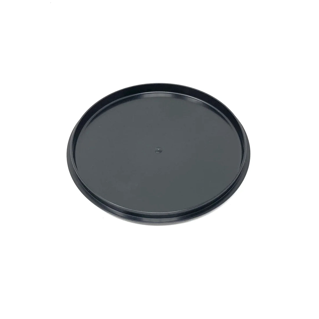 Ceado Rev Series, Small Hopper Lid