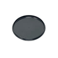 Ceado Rev Steel - Small Hopper Lid