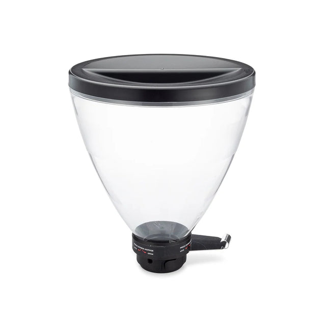 Mahlkonig Bean Hopper 1.5 kg, EK43 / K30 Series