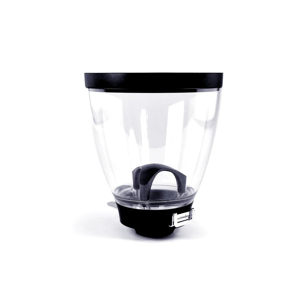 Mahlkonig Bean Hopper 0.5 kg, X54 Allround & E64 WS series