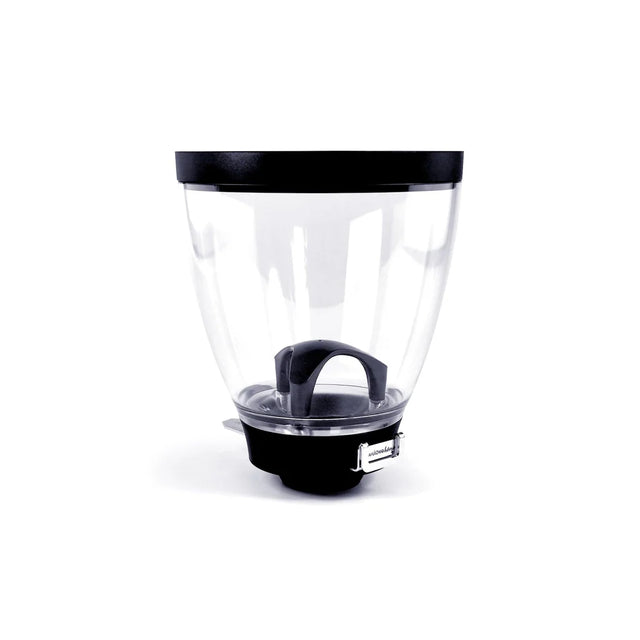 Mahlkonig Short Bean Hopper 0.5 kg