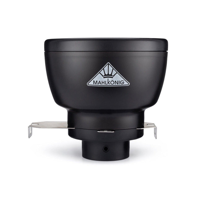 Mahlkonig Bean Hopper 0.25 kg, EK43 Series