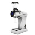 Mazzer ZM Filter Digital Commercial Grinder White