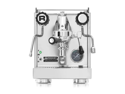 Rocket Espresso Appartamento