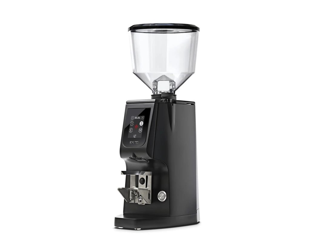 Eureka Atom Excellence 75 Grinder