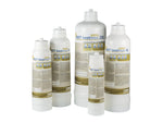 Thumbnail 3 for Premium BestMax Water Filtration System