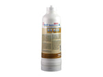 Thumbnail 2 for Premium BestMax Water Filtration System