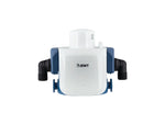 Thumbnail 4 for Standard BestMax Water Filtration System