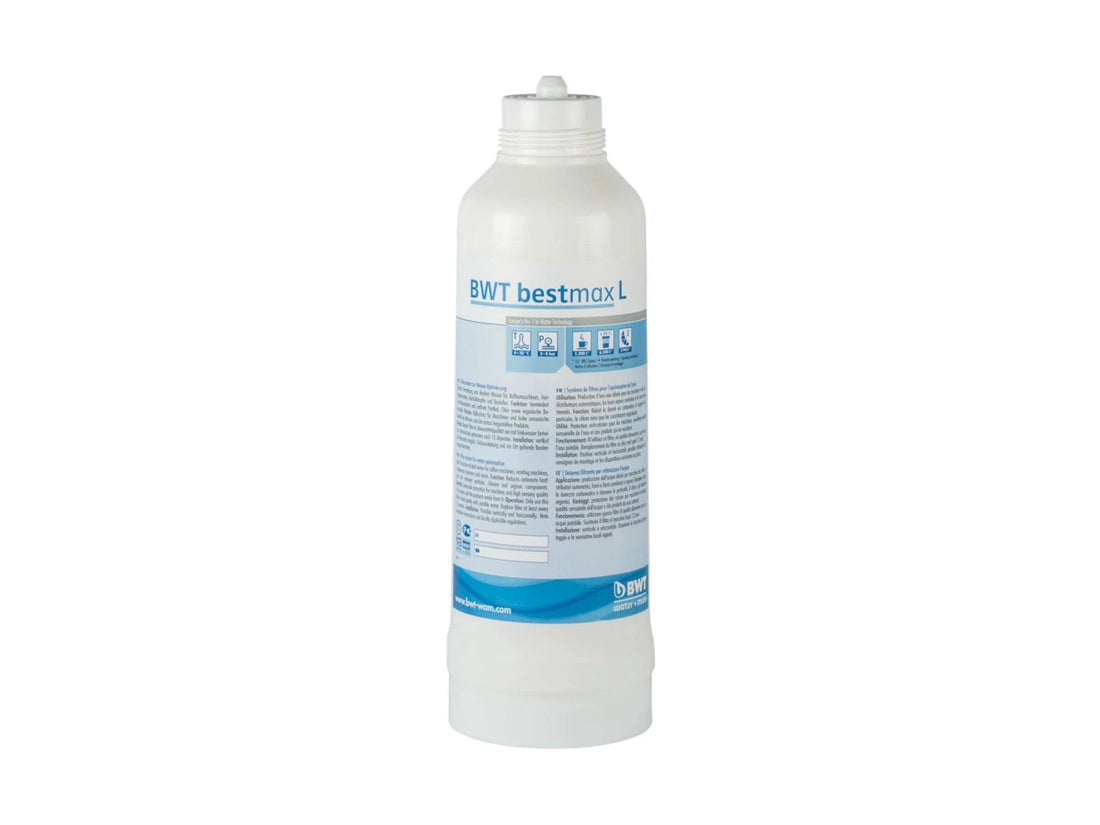BWT Bestmax Large Cartridge