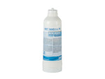 Thumbnail 2 for Standard BestMax Water Filtration System