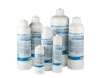 Thumbnail 3 for Standard BestMax Water Filtration System