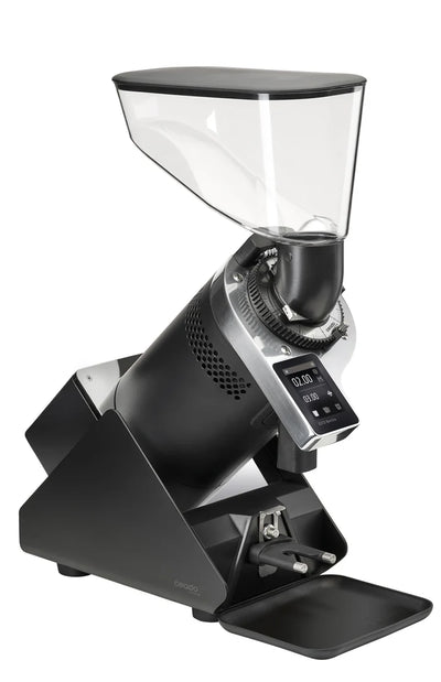 Ceado E37Z-Barista