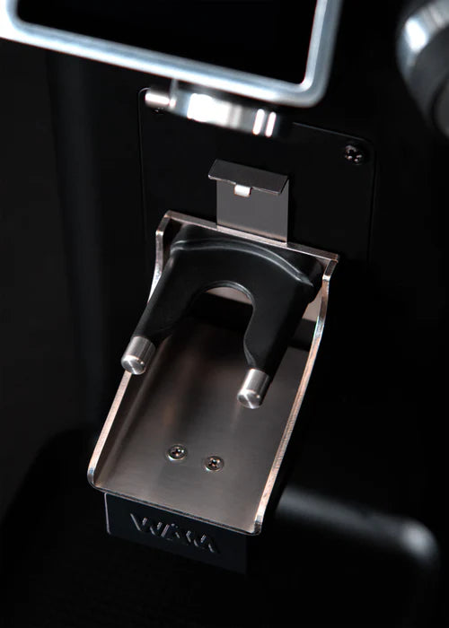Ceado REV TITAN Espresso Grinder