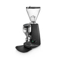 Mazzer Super Jolly V UP Electronic Espresso Grinder Black