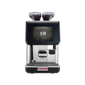 Faema X30 CS10 Super Automatic Espresso Machine