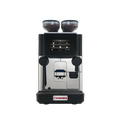 Faema X20 S10 Super Automatic Espresso Machine