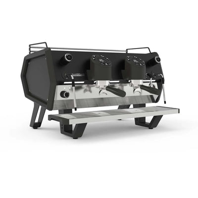 Sanremo D8 Pro