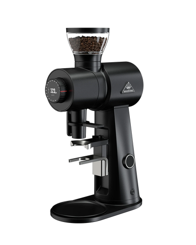 Mahlkönig EK Omnia