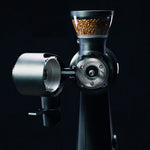 Thumbnail 2 for Deposit for Mahlkonig EK Omnia Pre-Order