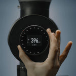 Thumbnail 4 for Deposit for Mahlkonig EK Omnia Pre-Order