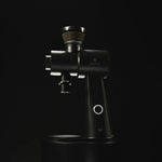 Thumbnail 5 for Deposit for Mahlkonig EK Omnia Pre-Order