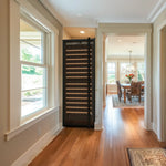Thumbnail 5 for Transtherm by Eurocave Prestige Ermitage Wine Refrigerator — 182+ Bottle, Single-Zone, Full Glass Door