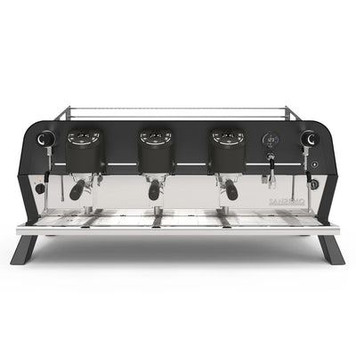 Sanremo F18 SB