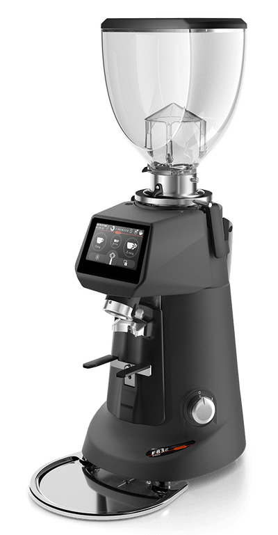 Fiorenzato F83 E Pro Sense