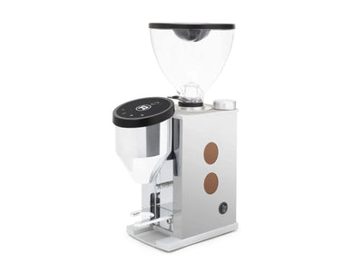 Rocket Espresso Faustino 3.1