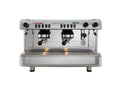 Faema E98UP A/2 2 Group Espresso Machine