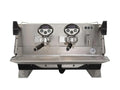 Faema President GTI 2 Group Espresso Machine