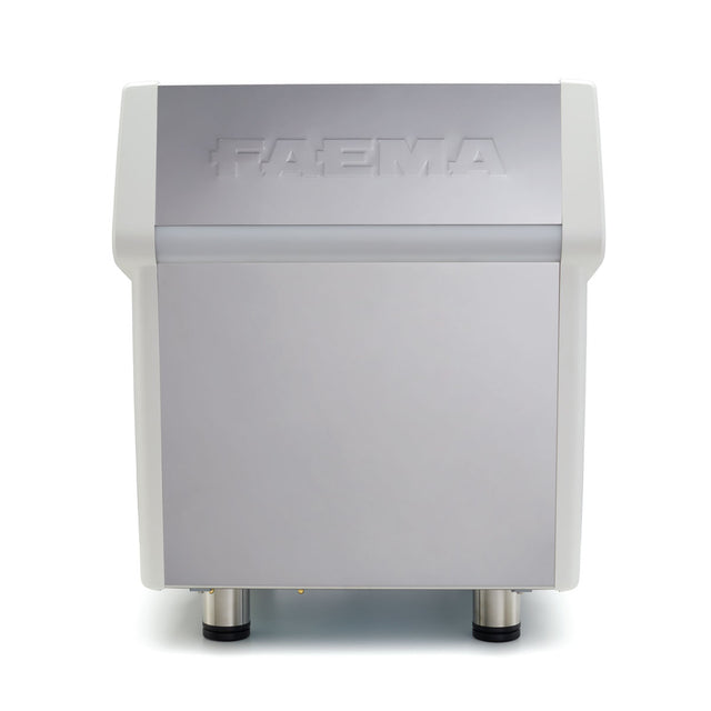 Faema Prestige A/1 1 Group Espresso Machine