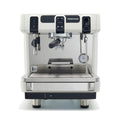 Faema Prestige A/1 1 Group Espresso Machine