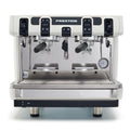 Faema Prestige A/2 Compact 2 Group Espresso Machine