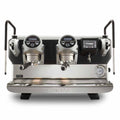 Faema E71E 2 Group Espresso Machine