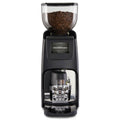 Faema Groundbreaker Commercial Grinder
