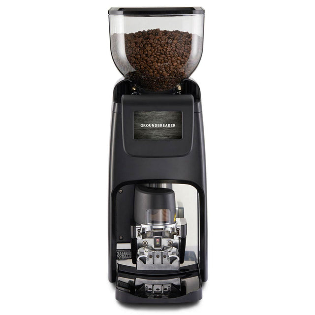 Faema Groundbreaker Commercial Grinder
