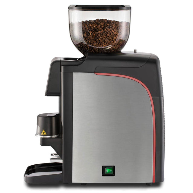 Faema Groundbreaker Commercial Grinder