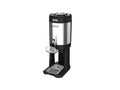 Luxus L4D Thermal Coffee Dispenser with Stand 1.0 Gallon